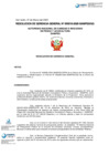Vista preliminar de documento RESOLUCION DE GERENCIA GENERAL-000019-2025-GG