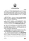 Vista preliminar de documento rd 0148-2025-produce-dgaami