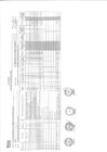 Vista preliminar de documento Anexo N° 014-2014-DV-SG