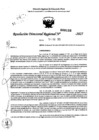 Vista preliminar de documento RDR 0128-2025
