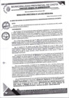 Vista preliminar de documento RESOLUCIÓN DIRECTORAL N°165-2023-MPCH-DGA