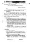 Vista preliminar de documento 20250306140227914