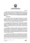 Vista preliminar de documento rd 0149-2025-produce-dgaami