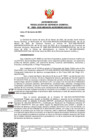 Vista preliminar de documento 006-2025-MIDAGRI-AGROMERCADO-GG