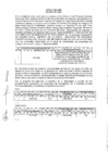 Vista preliminar de documento ACTA Nº 003-2025 MODIFICACION DE NOTARIO