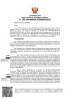 Vista preliminar de documento 007-2025-MIDAGRI-AGROMERCADO-GG