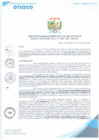 Vista preliminar de documento RESOLUCIÓN GERENCIAL N° 0486-2024-MPO-LL