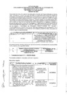 Vista preliminar de documento ACTA Nº 004-2025 EVALUACION DE PROPUESTAS