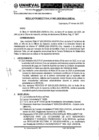 Vista preliminar de documento 20250306140247368