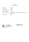 Vista preliminar de documento 08 Publicidad FEBRERO 2025 - OGIN