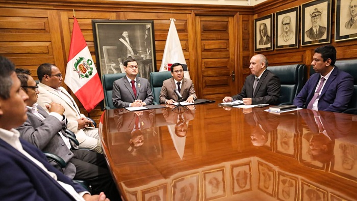 Foto 02
