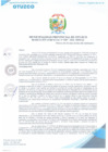 Vista preliminar de documento RESOLUCIÓN GERENCIAL N° 0487-2024-MPO-LL