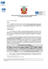 Vista preliminar de documento N° D-000123-2025-ATU/GG-OA