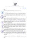 Vista preliminar de documento RESOLUCIÓN DIRECTORAL N° 0117-2025/GOB.REG-DRSP-HNSLMP-DG.