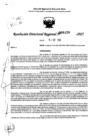 Vista preliminar de documento RDR 0129-2025