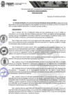Vista preliminar de documento Acuerdo de Concejo N°025-2025-MPSM
