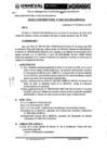 Vista preliminar de documento 20250306140311572