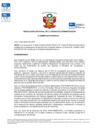 Vista preliminar de documento N° D-000075-2025-ATU/GG-OA