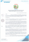 Vista preliminar de documento RESOLUCIÓN GERENCIAL N° 0491-2024-MPO-LL