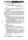 Vista preliminar de documento 20250306140327267