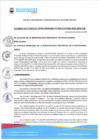 Vista preliminar de documento Acuerdo de concejo Extraordinario N°004-S.E.N°004-2025-MPH/CM