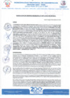 Vista preliminar de documento RESOLUCION DE GERENCIA MUNICIPAL N° 0072-2025-GM-MPCH-C.pdf 1