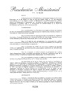 Vista preliminar de documento Resolución Ministerial N° 0138-2025-RE