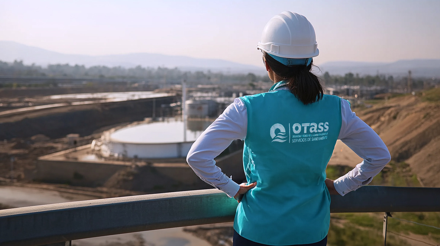 40% de mujeres ocupan cargos y posiciones de liderazgo en el OTASS