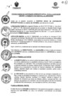 Vista preliminar de documento Convenio Marco de Cooperación Interinstitucional entre la Asociación UNACEM y la Municipalidad Distrital de Lurigancho