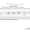 Vista preliminar de documento RESULTADOS FINALES 276 - CPM 010 - 2025  - COORDINADOR I final