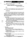 Vista preliminar de documento 20250306140405208