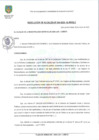 Vista preliminar de documento RESOLUCION DE ALCALDIA N° 044-2025