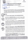 Vista preliminar de documento RGRA-GSRP-034-2025-G-MEMO-037-2025