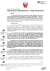 Vista preliminar de documento RESOLUCION DE SUPERINTENDENCIA-000027-2025-SP