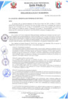 Vista preliminar de documento RESOLUCION DE ALCALDIA N° 083-2025-MPSP-A