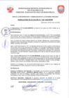 Vista preliminar de documento RESOLUCION DE ALCALDIA N 081-2025-MDM