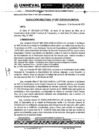 Vista preliminar de documento 20250306140426891