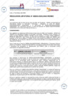 Vista preliminar de documento Resolución Jefatural N° 000052-2025-JNAC_RENIEC