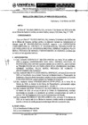 Vista preliminar de documento 20250306140451474