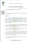 Vista preliminar de documento RESOLUCION DE ALCALDIA N° 047-2025