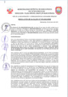 Vista preliminar de documento RESOLUCION DE ALCALDIA N 079-2025-MDM