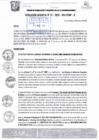 Vista preliminar de documento RGRA-GSRP-037-2025-G-MEMO-038-2025
