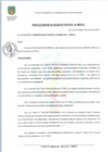 Vista preliminar de documento RESOLUCION DE ALCALDIA N° 048-2025