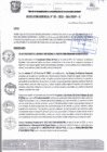 Vista preliminar de documento RGRA-GSRP-038-2025-G-MEMO-039-2025