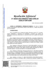 Vista preliminar de documento RESOLUCION_JEFATURAL-00026-2025-MINEDU-VMGI-DRELM-UGEL07-DIR-ADM