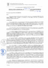 Vista preliminar de documento RG. 000126-2025-GSATDE