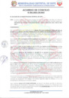 Vista preliminar de documento AC_006-2025-MDS