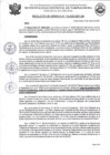 Vista preliminar de documento RESOLUCION DE GERENCIA Nº 118-2025-MDY-GM