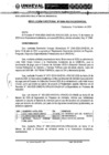 Vista preliminar de documento 20250306140514636