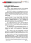 Vista preliminar de documento RESOLUCION-000038-2025-OA